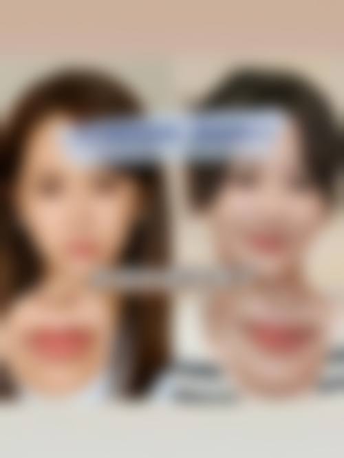 七、北京赫丽颜医疗美容诊所预约方式