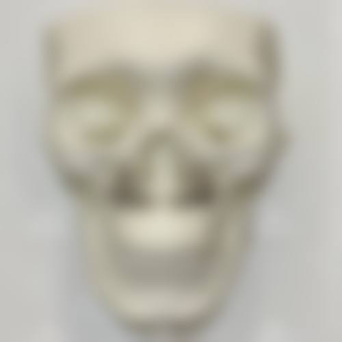 五、南京瑜雅医疗美容诊所价格表