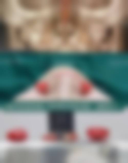 三、南京瑜雅医疗美容诊所诊疗项目有哪些?