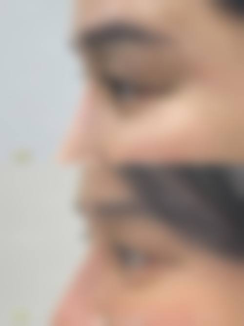 五、南京苏王医疗美容价格表