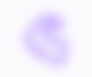 二、廊坊韩博仕世黛医疗美容诊所怎么样？