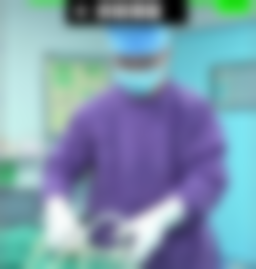 三、右额头有疤痕反映的健康问题