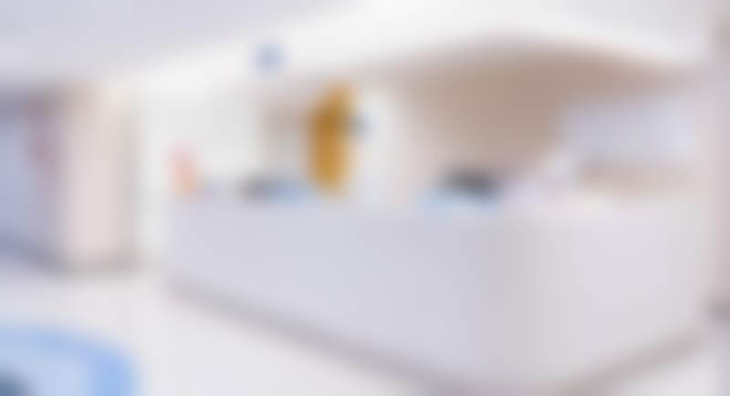 二、龚忠华擅长项目