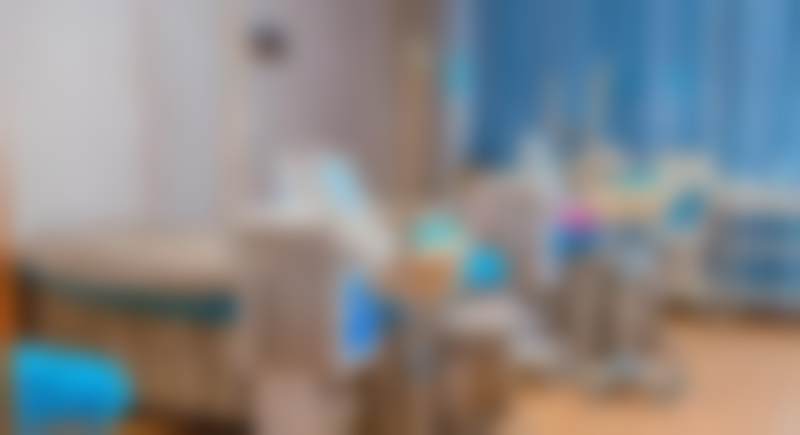 三、龚忠华技术优势