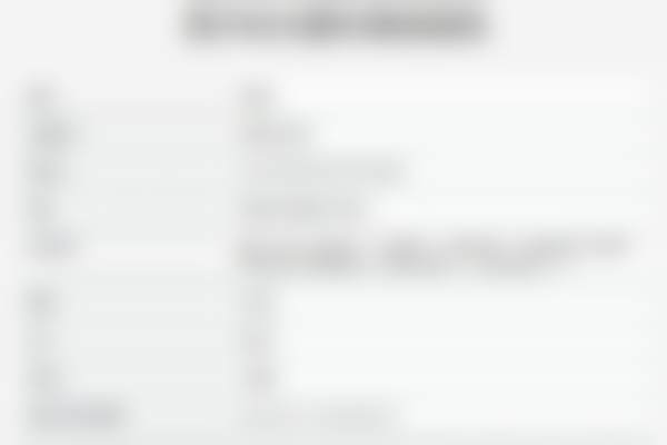 三、祁玉曙技术优势