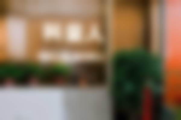 四、张先收费价格表