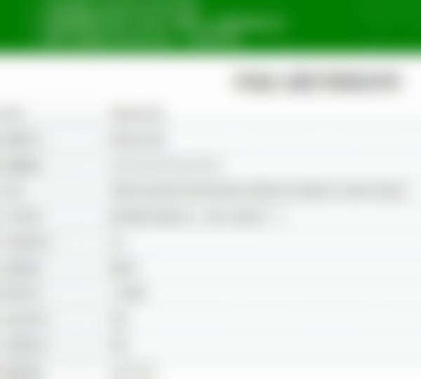 二、张先擅长项目