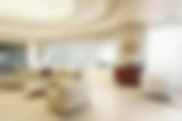 北京小芙医疗美容诊所李书考院长热拉提面部提升，做完紧致下颌线清晰朋友都夸年轻了 