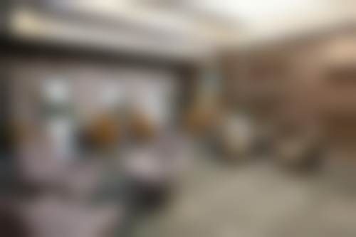 二、祁玉曙擅长项目