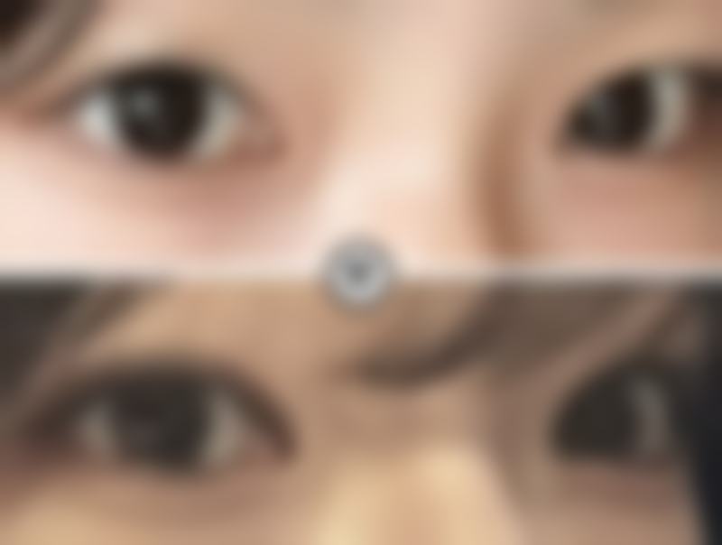 四、南京苏王医疗美容特色项目