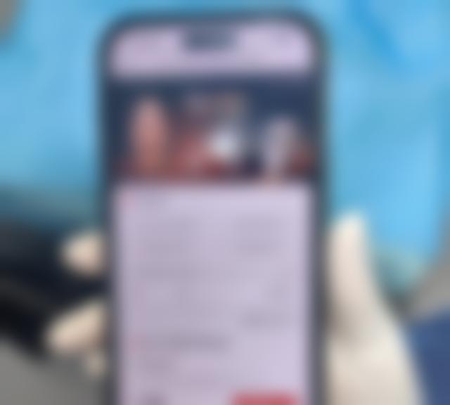 二、初次到店的印象