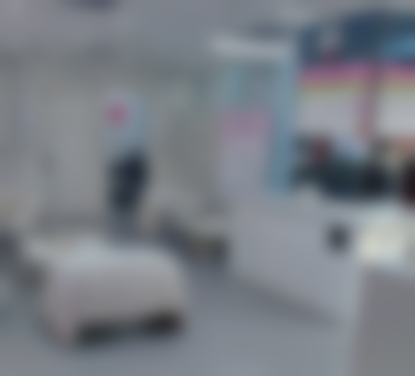 三、Fotona项目体验过程