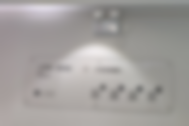 四、修复期的变化