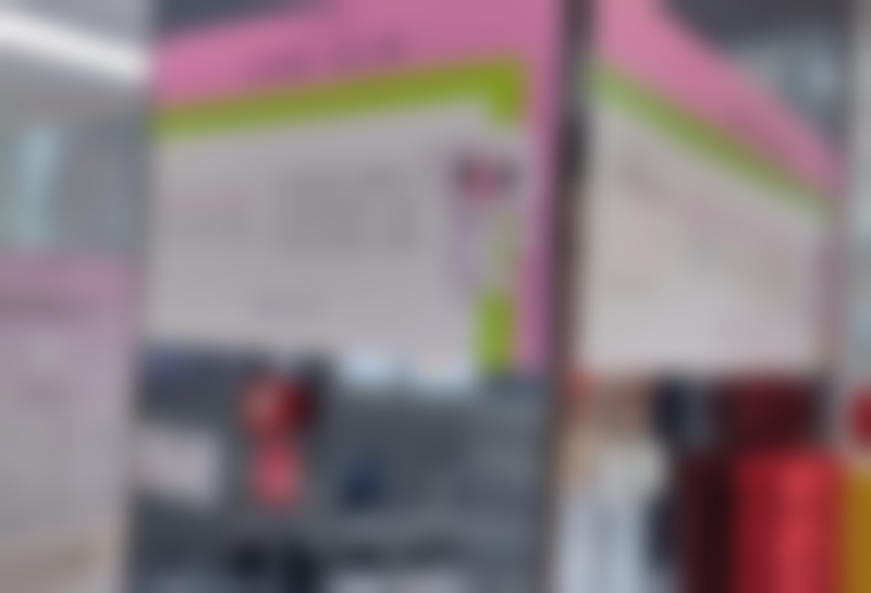 五、对李书考医生的评价