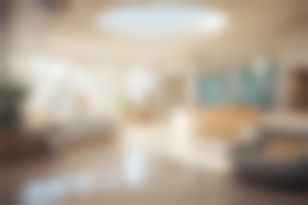 南京瑜雅医疗美容诊所