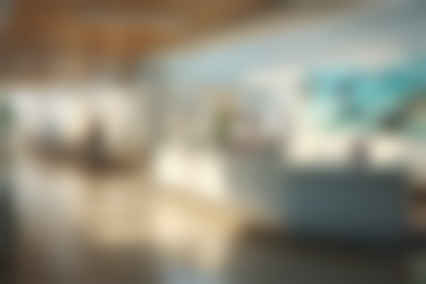 二、陈德裕擅长项目