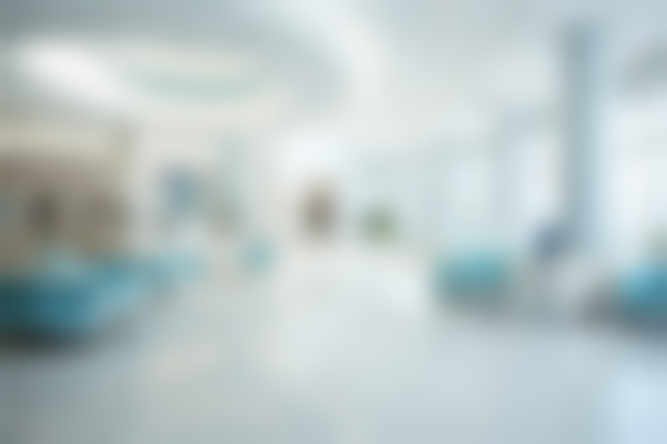 南京苏王医疗美容