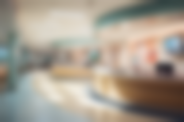 慈溪碧伊妍医疗美容诊所