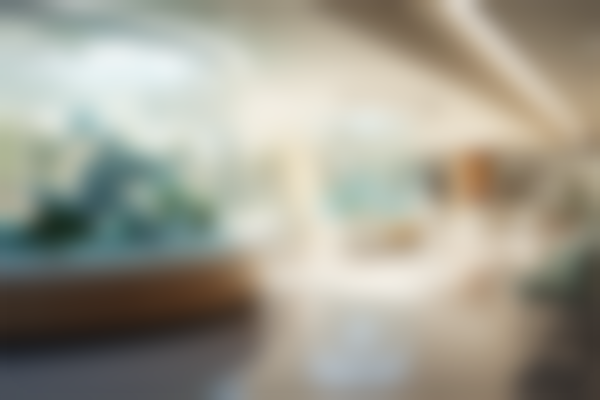 三、慈溪碧伊妍医疗美容诊所诊疗项目有哪些？