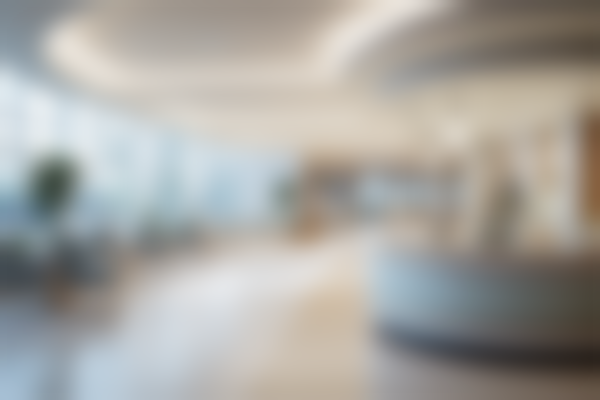 二、慈溪碧伊妍医疗美容诊所怎么样？