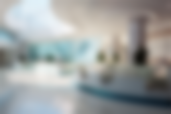 五、体验感受总结