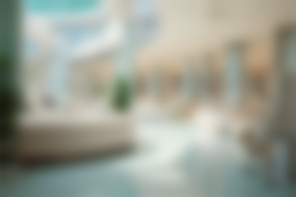 六、陈德裕真实的患者评价