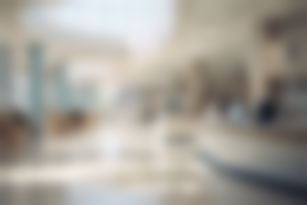 廊坊韩博仕世黛医疗美容诊所