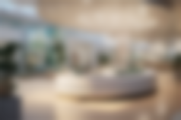 二、选择北京小芙医疗美容诊所