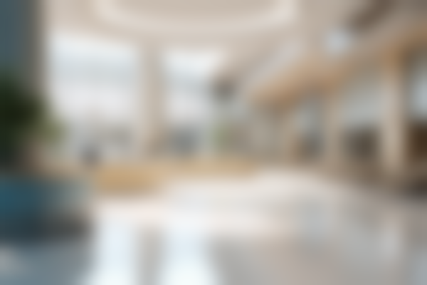 北京赫丽颜医疗美容诊所