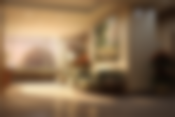 七、慈溪碧伊妍医疗美容诊所预约方式