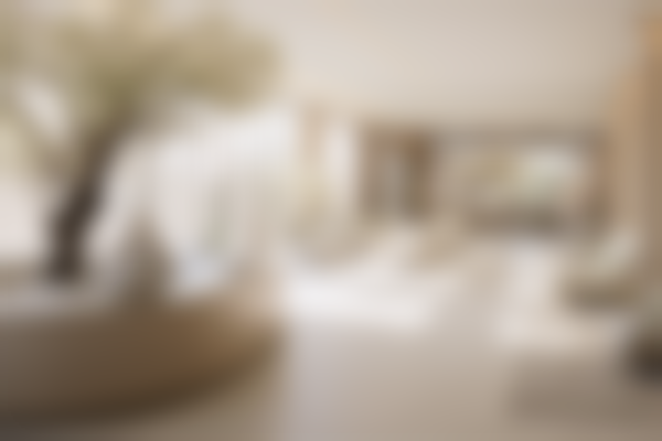 五、慈溪碧伊妍医疗美容诊所价格表