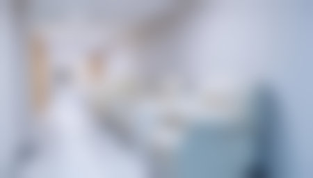 二、李翠华医生介绍