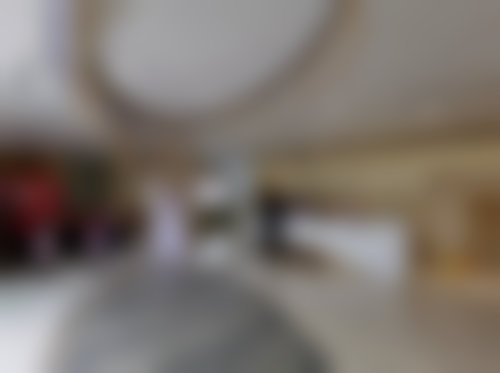 六、余龙真实的患者评价