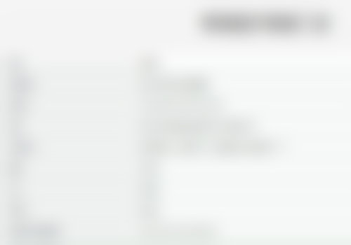 八、郴州希美医疗美容门诊部真实的患者评价