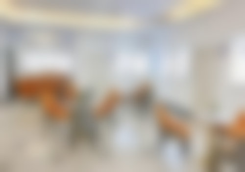 三、郴州希美医疗美容门诊部诊疗项目有哪些？