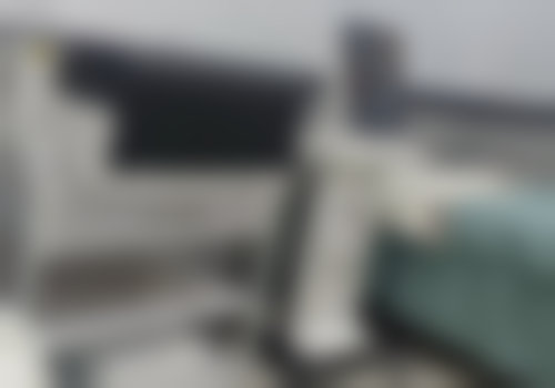 郴州希美医疗美容门诊部