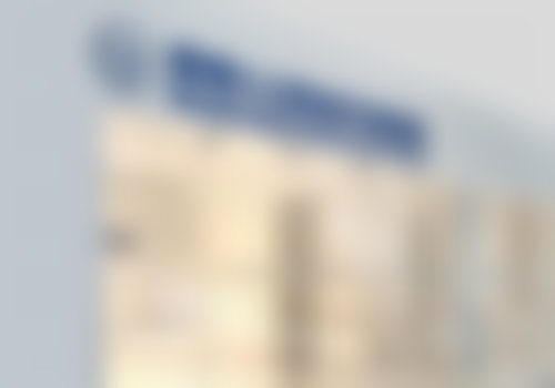 六、潘博真实的患者评价