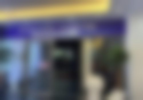 四、郴州希美医疗美容门诊部特色项目