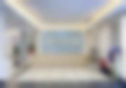 二、郴州希美医疗美容门诊部怎么样？