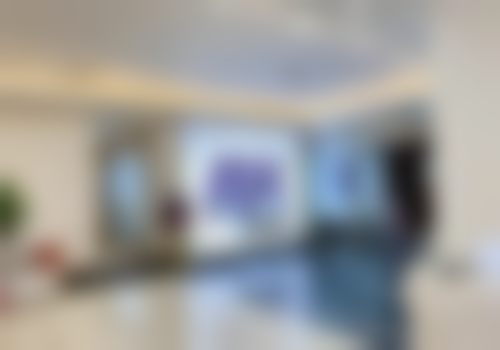 五、郴州希美医疗美容门诊部价格表