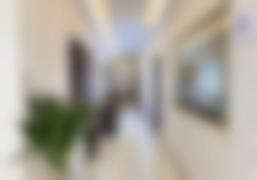 六、郴州希美医疗美容门诊部地址及交通