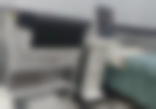 七、郴州希美医疗美容门诊部预约方式