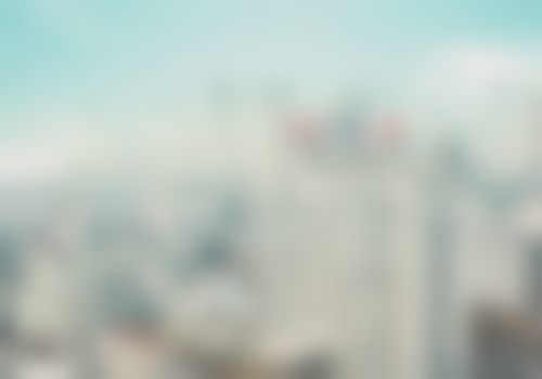 七、常德市第一人民医院整形科预约方式