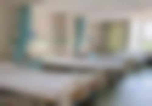 六、常德市第一人民医院整形科地址及交通