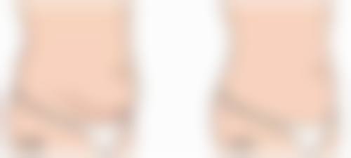 七、北京新美荟整形医院地址及交通