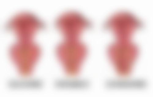 {去除疤痕疙瘩用什么药膏涂效果好？多磺酸粘多糖等药膏值得了解！ 