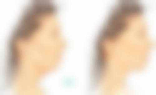 四、朱小平收费价格表