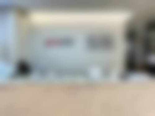 一、隆鼻后鼻头红的原因分析与初步判断