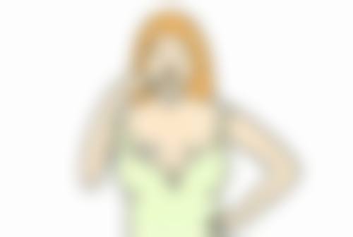 四、如何判断是否可以泡温泉