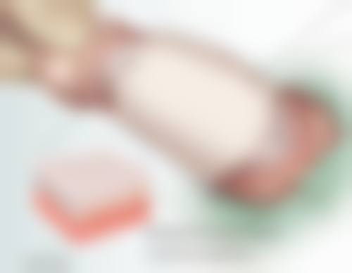 六、朱小平真实的患者评价